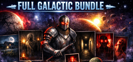 cdfb9d02-4859-9790-74e6-d520d2633a50