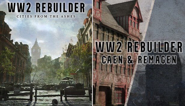 35f289e9-5535-744e-5cb0-f001d5f7f36c