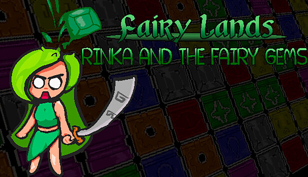 929c274d-923d-e610-02d6-064d4d1baf7c