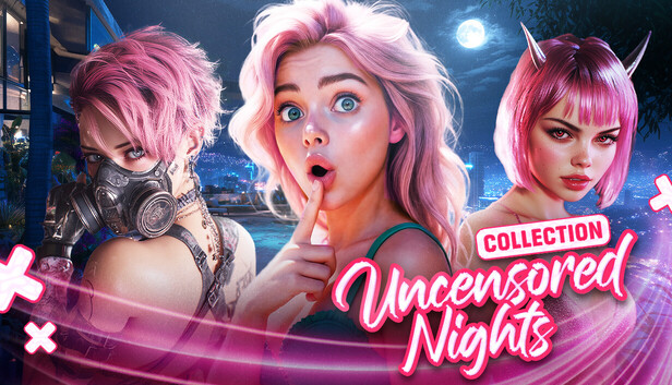 d4cb4b93-c601-3dc1-de0c-da15584d6190