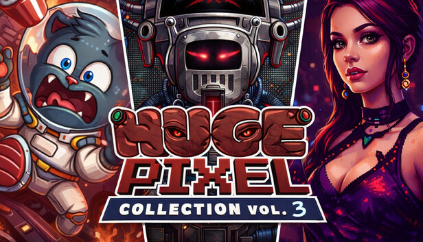 c32d2e82-8094-148e-100c-d05b620c5599