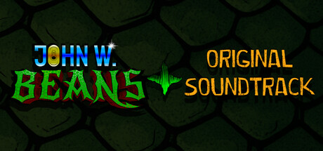 d104fb34-6bba-58cb-0692-29ac03c6633f