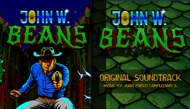 cd19722b-0b34-5329-a9fe-f6d74f5190b7