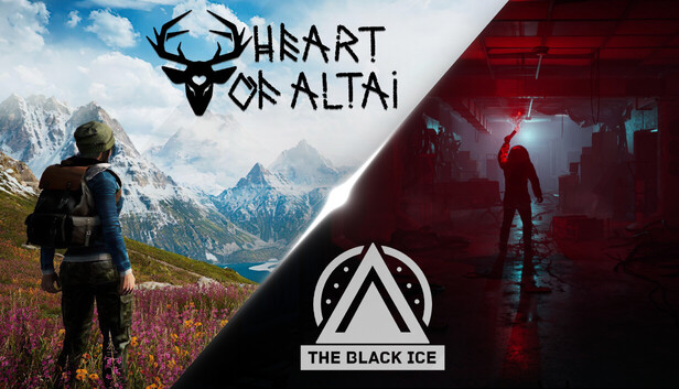 af9b6a16-ad62-d2b9-a073-87542f5b57cc