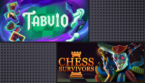 ac0a9e9c-b59a-afa8-fc57-c80d31c9e4ae