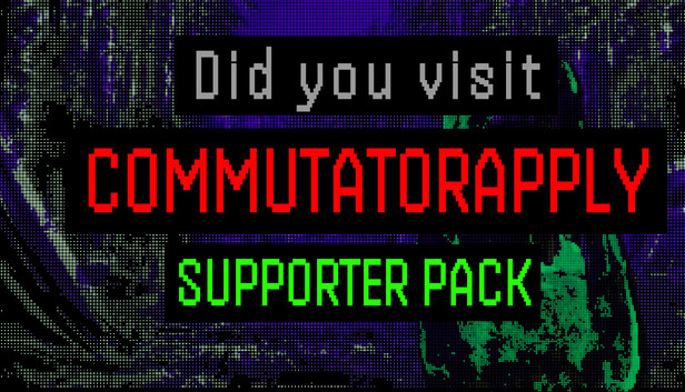 2c94145b-315c-d642-5f07-cfde31ca07bb