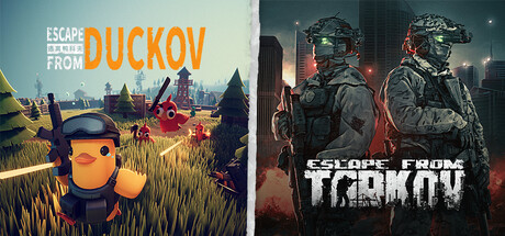 490d2311-39bc-38d7-4f85-563912f8dd0f