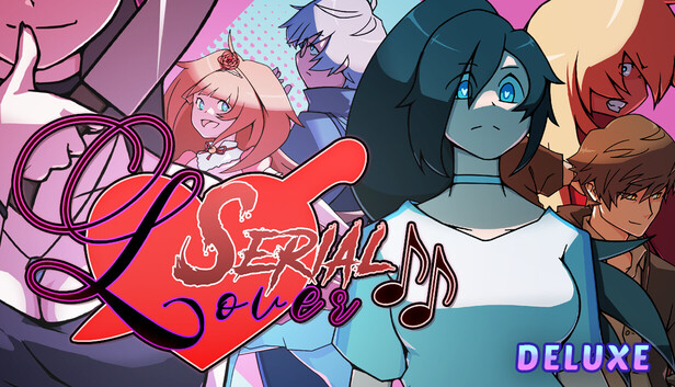 d2029b7e-3070-0493-92ac-a4450043ad91