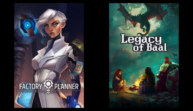 a4ea3bd2-9c06-b409-1934-ea50ef5955c4