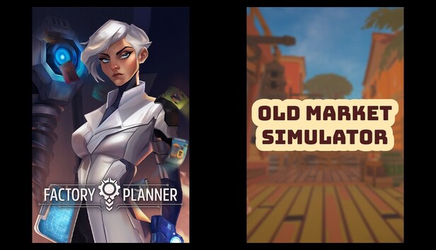 f58c8dc3-3256-6311-d515-e6257f2b98f6