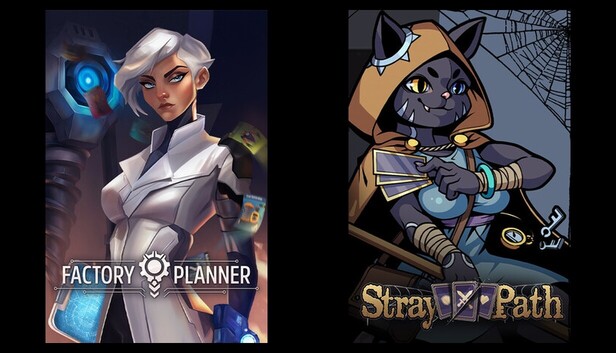 b06272cb-a392-7693-0fe4-9a9061153261