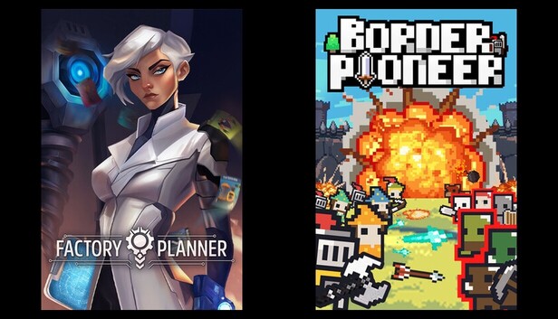 0e5f2b6f-cded-a4e2-2875-8aa2f2afa6eb