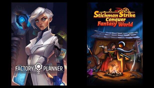 2272877d-f50f-dd30-7137-647f92642edf