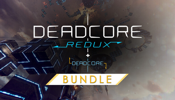 4066bb28-a6e7-9f03-c50d-dff6f3e3f74f