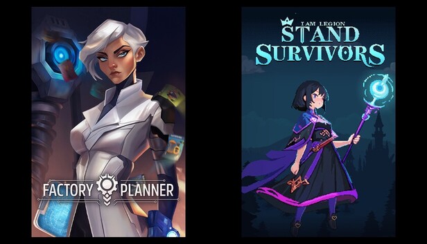 20019a8f-edba-0e31-8f3b-4a9381457e1f