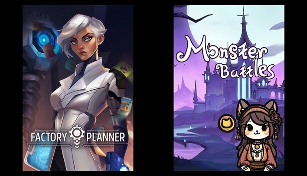 f04c3232-255b-3cf1-d3da-ab194f91b9a5