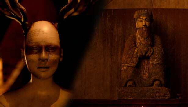 851fada1-af69-4689-19e2-71ad3f59e074