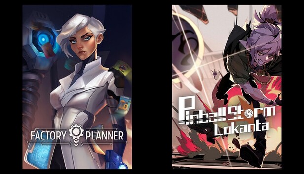 4bba9c40-9296-3814-575a-8e1542af2419