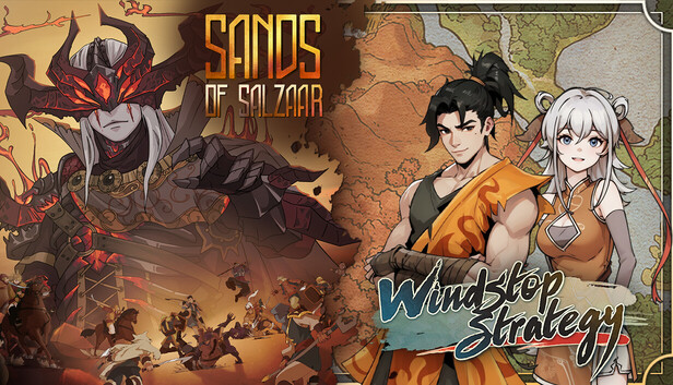 768b7753-5fff-da36-25b7-0d58bf81c98f