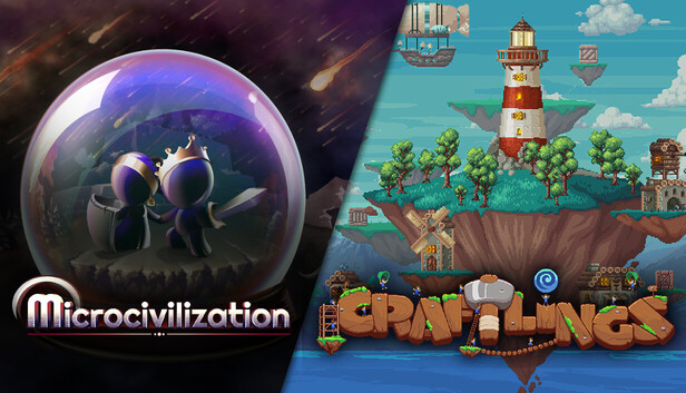 a15084fb-863c-cfa7-a730-eb72c0260333