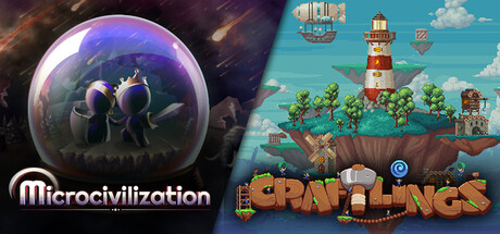 b5301124-e473-7eb7-97b1-e18e539e489f