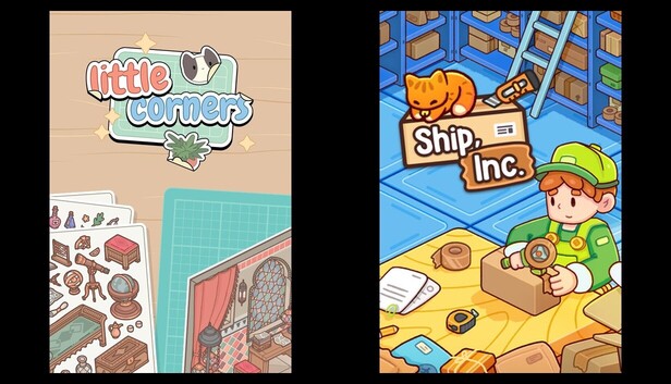 83c3c9af-8b48-5025-81be-f24b85fbfbd6