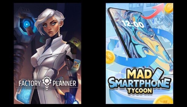 58d853c4-fe9d-d2d3-ea8b-3d1a9674833d