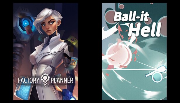 cec7865a-2688-84cb-a12a-68352b6035e5