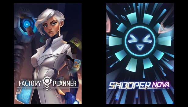 d7440686-d7ad-5209-168e-472573cd4984