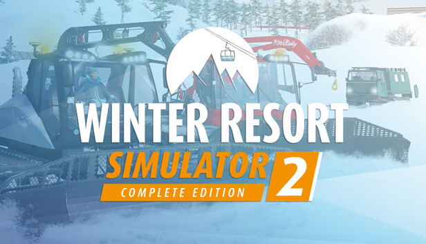 d67bbd6b-92e0-47cd-cbc9-bd3e26d09b79