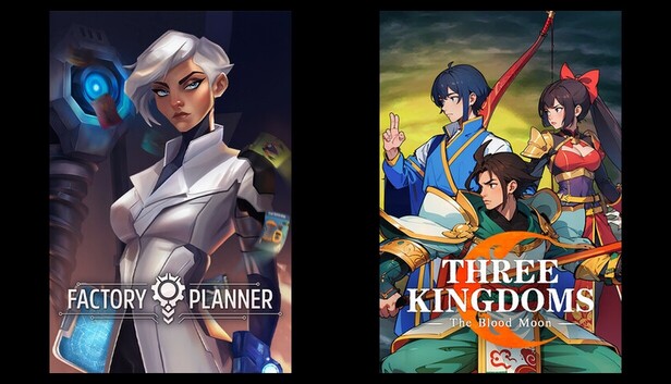 373455ed-696f-ccb6-4ebd-c9bfca8a910d