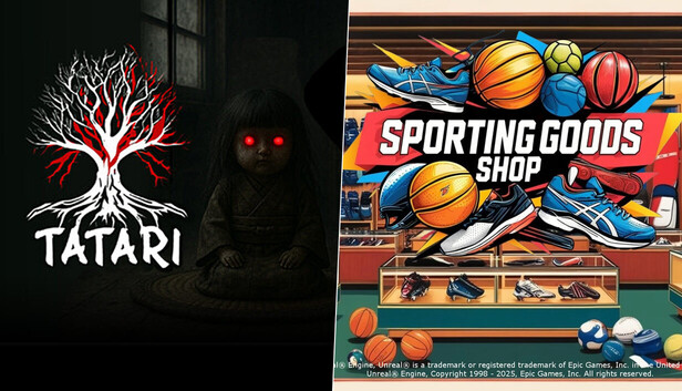 8ac28e50-28e7-440c-0d3d-cc85d40b9d49