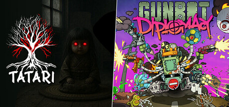 ff8af520-e3ca-7eaa-49d9-9368218d1d83