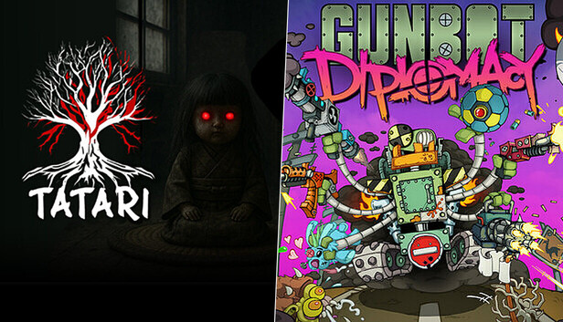 b4d9465e-7ba2-325d-7785-cdd620056b37