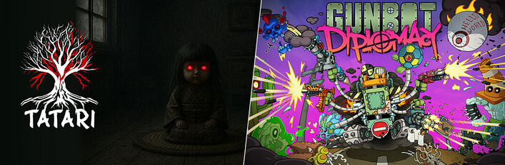 Tatari - Sporting Good Shop