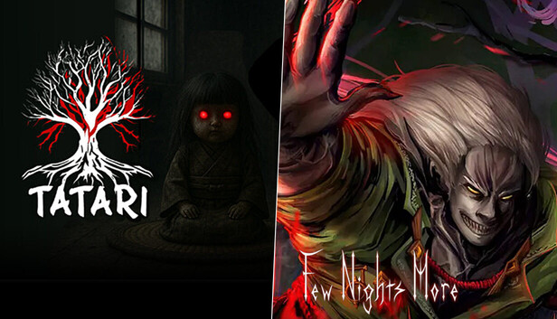 baecd89e-f7ce-8b37-5ac8-542ea51ec2a8