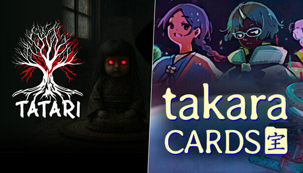 b7a24e19-c6c2-1954-326a-d72bf4ec5cba