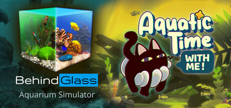 8a3b36fa-148a-803f-4527-9d098d68bba7