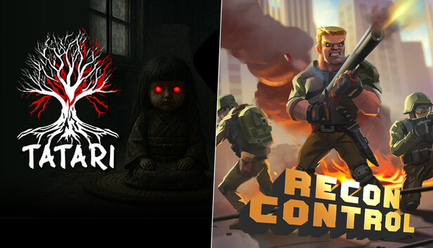 d80368c0-ba71-4f8c-fc44-1a5509cdab26