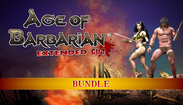 fe1611b9-5b3b-b6d7-3f19-865f225a59b7