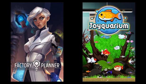 7a5840ed-d583-6bdf-cc3d-b69cac0bc634