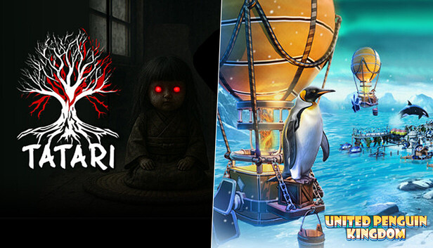 f8386605-446b-bd87-fc31-b06915842d80