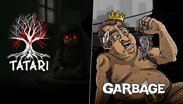 a1a48cd9-ccdb-ff5f-a9b9-0b2c6ce686cf