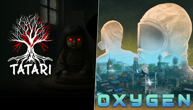 40499b65-25b9-cbcd-4350-fa3247b4cb3c