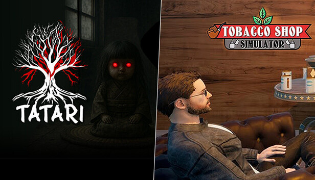 7a5e6abb-a6eb-da6e-c6b9-daa093c70166