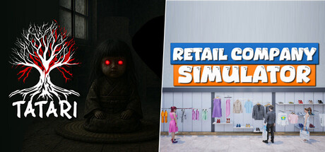 64691c70-bb31-df4a-01ec-582c53366a62