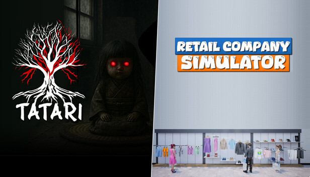 8109a160-adfb-1c80-42fb-de51ded0c426