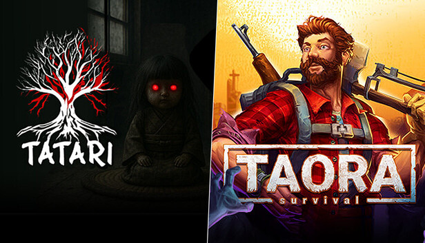 9074c8f9-b6bc-bdd3-70ba-5c41459532e8