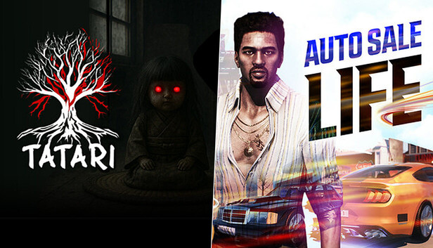 fd45d9aa-40b5-4c09-9d88-53d0f4f61c1f