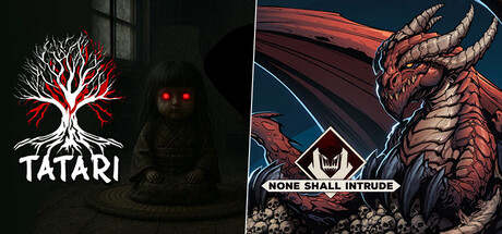 6566f921-5b50-78c4-0192-c94809388654